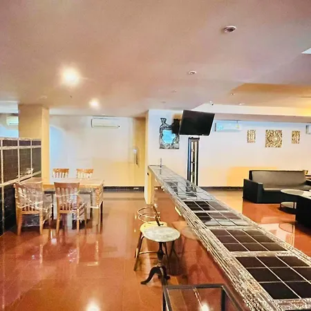 Nsc Apartel